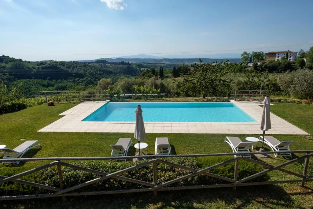 Borgo Amarrante