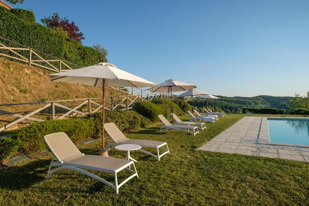Borgo Amarrante — foto 4