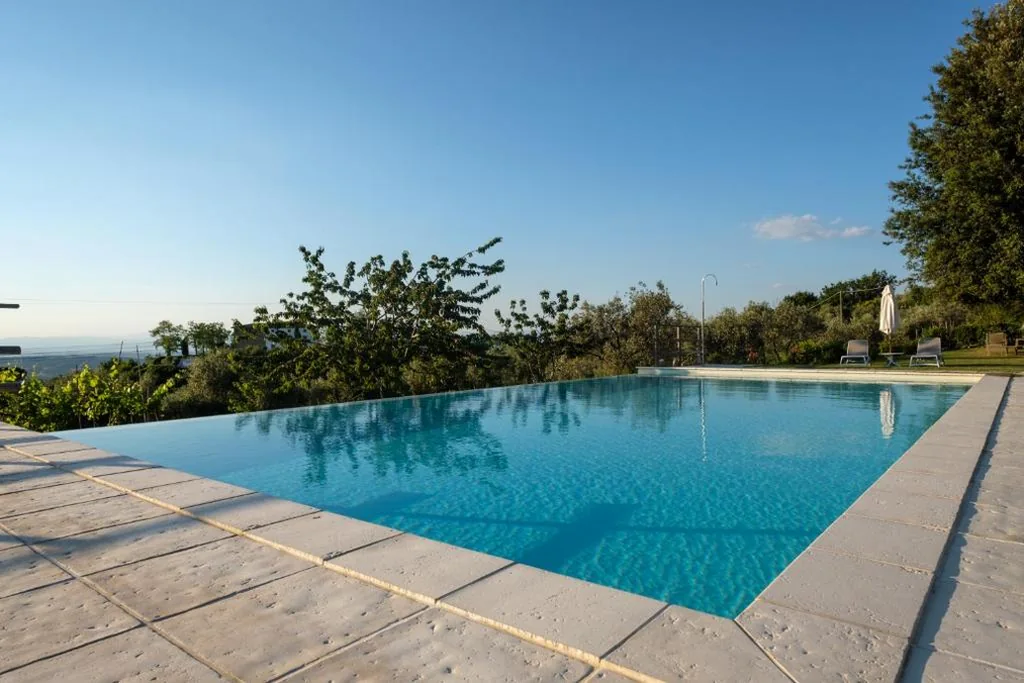 Borgo Amarrante — foto 5