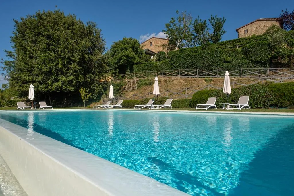 Borgo Amarrante — foto 6
