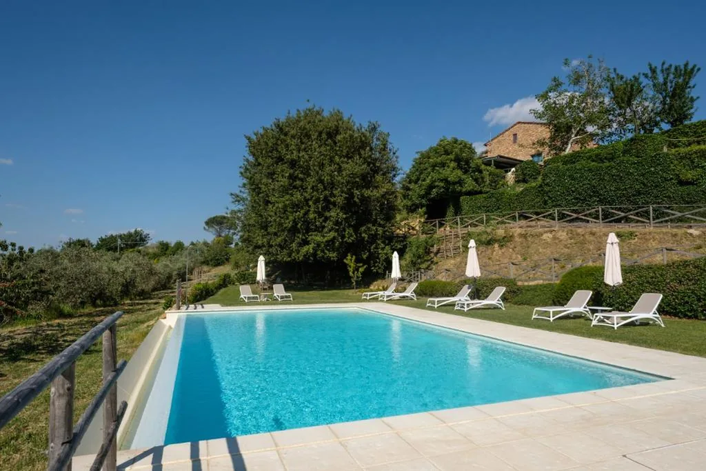 Borgo Amarrante — foto 7