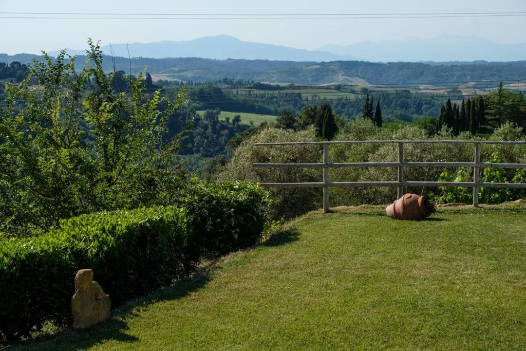 Borgo Amarrante — foto 8