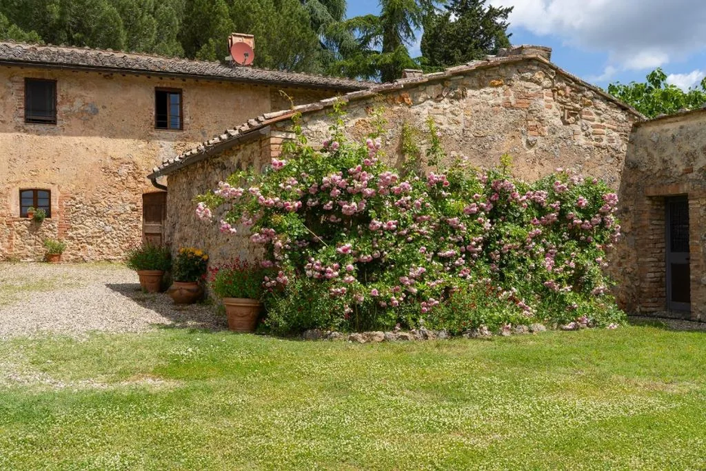 Borgo dei Fondi — foto 6