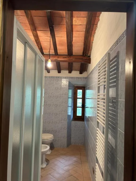 BORGO IN SAN ANGELO