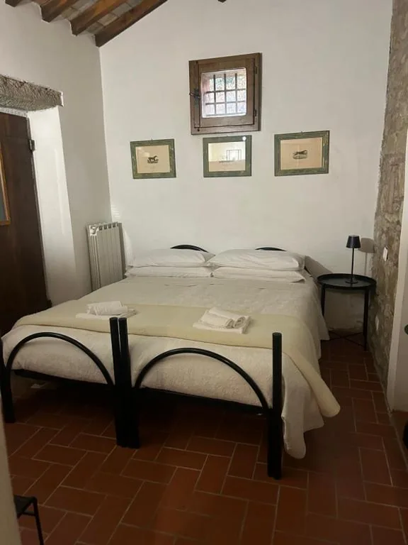 BORGO IN SAN ANGELO — foto 6