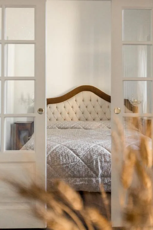 Borgo Pinti Suites Le Stanze dei Nobili