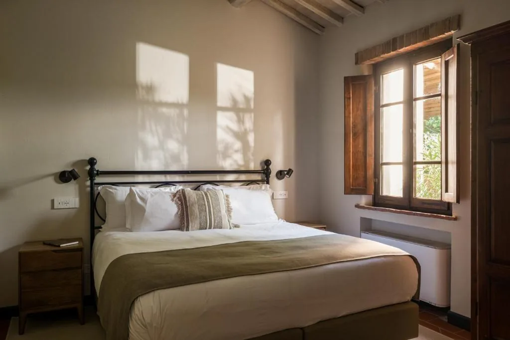 Borgo San Vincenzo