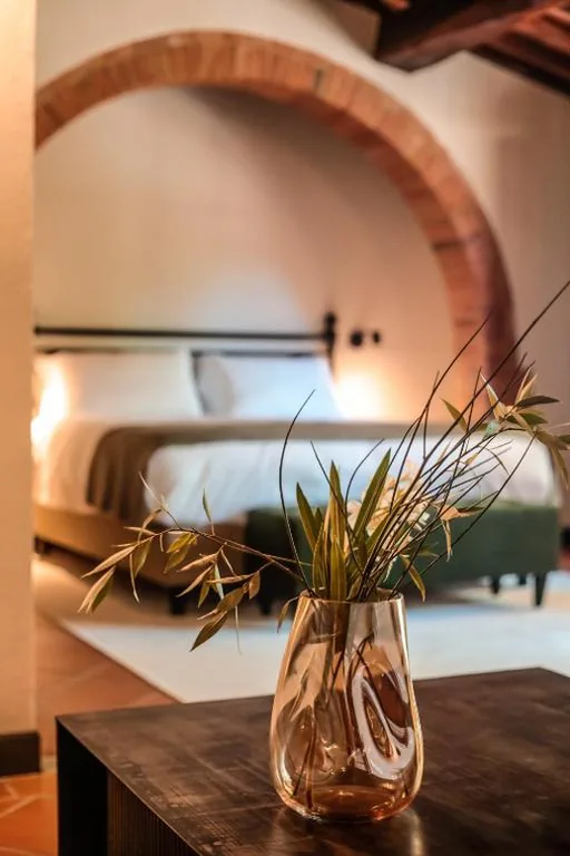 Borgo San Vincenzo — foto 7