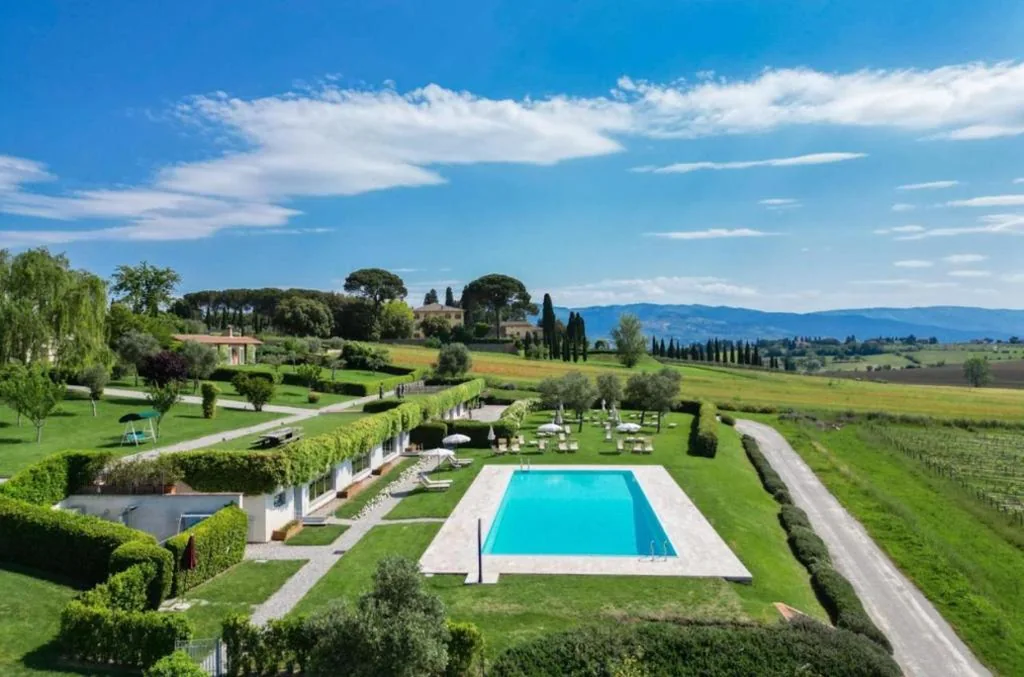 Borgo Syrah — foto 6