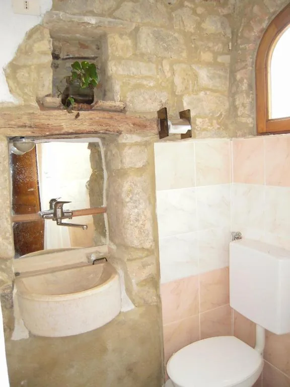Borgo Vecchio — foto 3