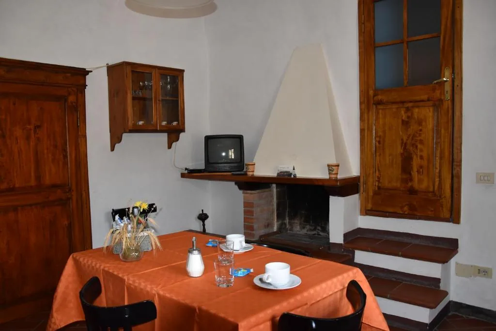 Borgo Vecchio — foto 4