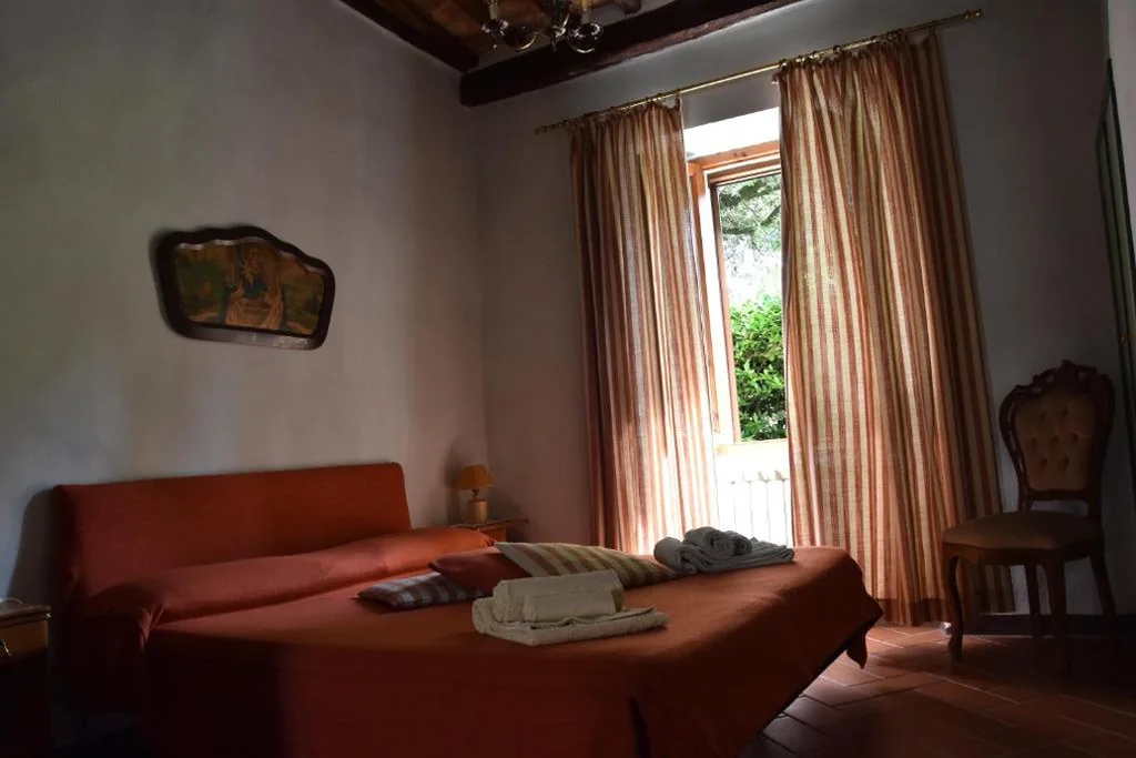 Borgo Vecchio — foto 6
