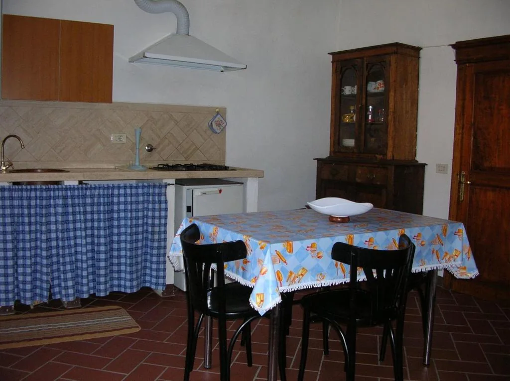 Borgo Vecchio — foto 7