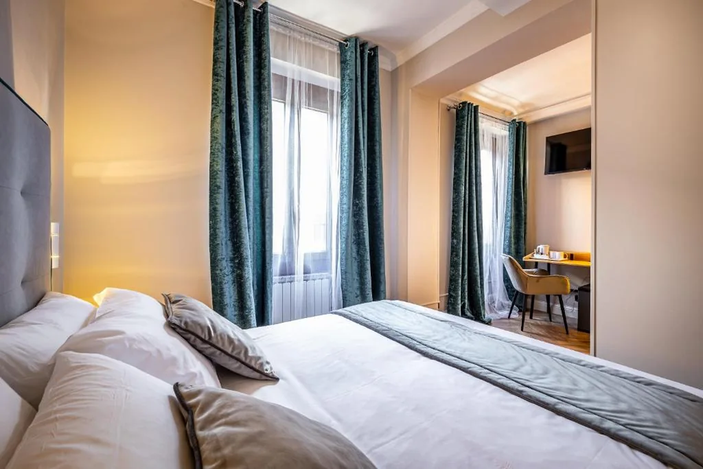 Boutique Hotel Borgo — foto 6