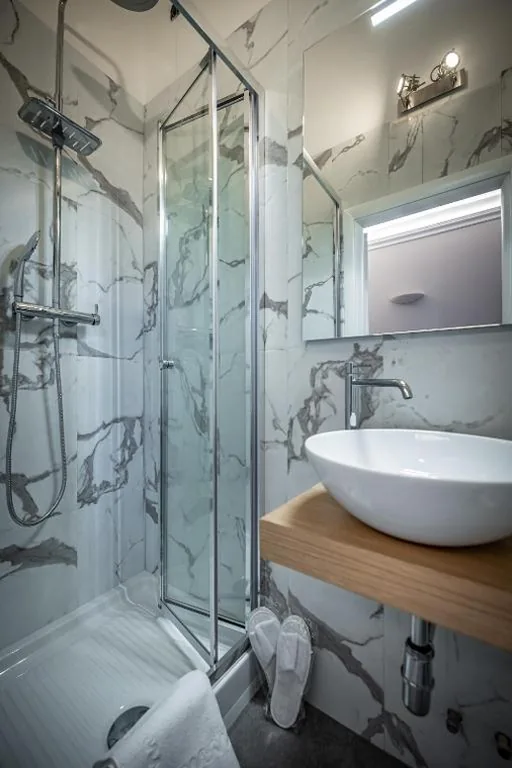 Boutique Hotel Borgo — foto 7
