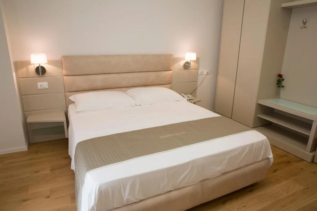 Boutique Hotel Enia — foto 3