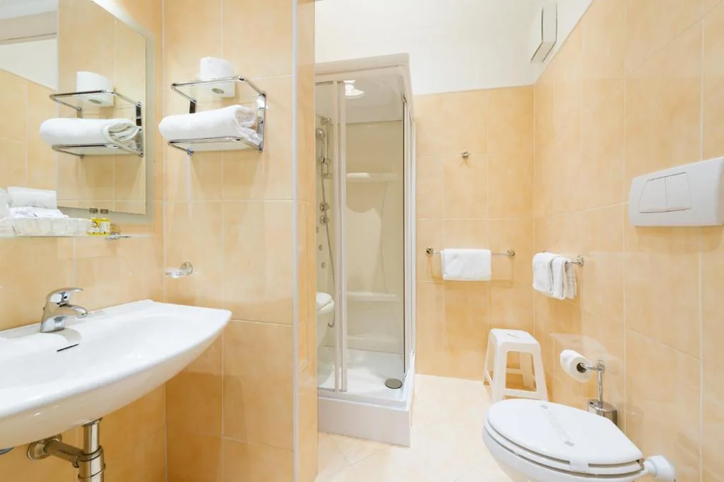 Boutique Hotel Puccini — foto 6