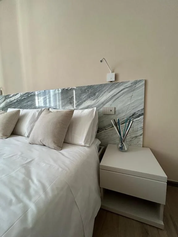 Breccia Nel Mare — foto 5