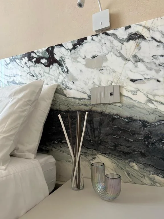 Breccia Nel Mare — foto 6