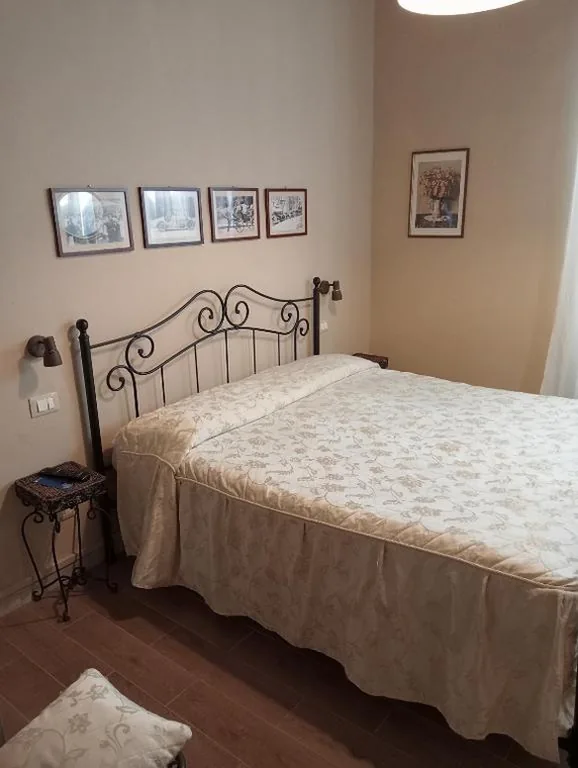 Buonanotte Rooms — foto 3