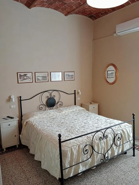 Buonanotte Rooms — foto 4