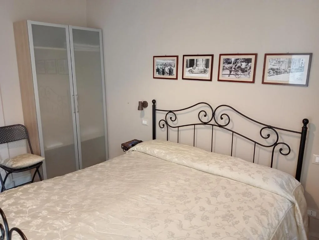 Buonanotte Rooms — foto 8