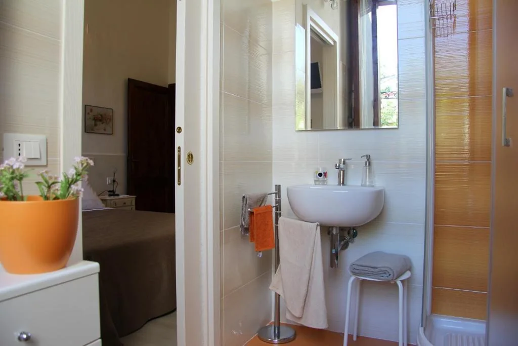 Burchiello b&b — foto 3
