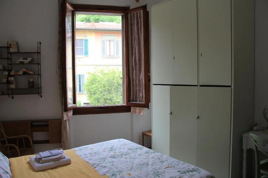 Burchiello b&b — foto 6