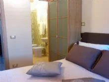 Burlamacco Gold — foto 6