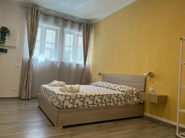 butterfly b&b — foto 6
