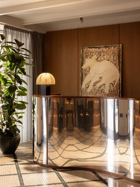 c-hotels Club — foto 5