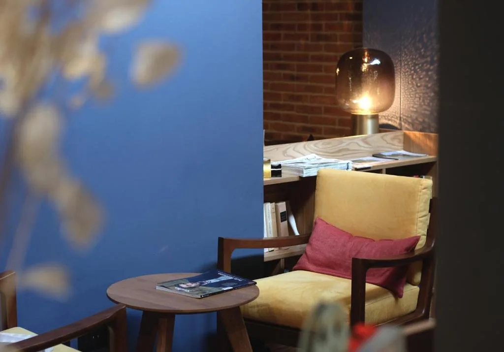 c-hotels Diplomat