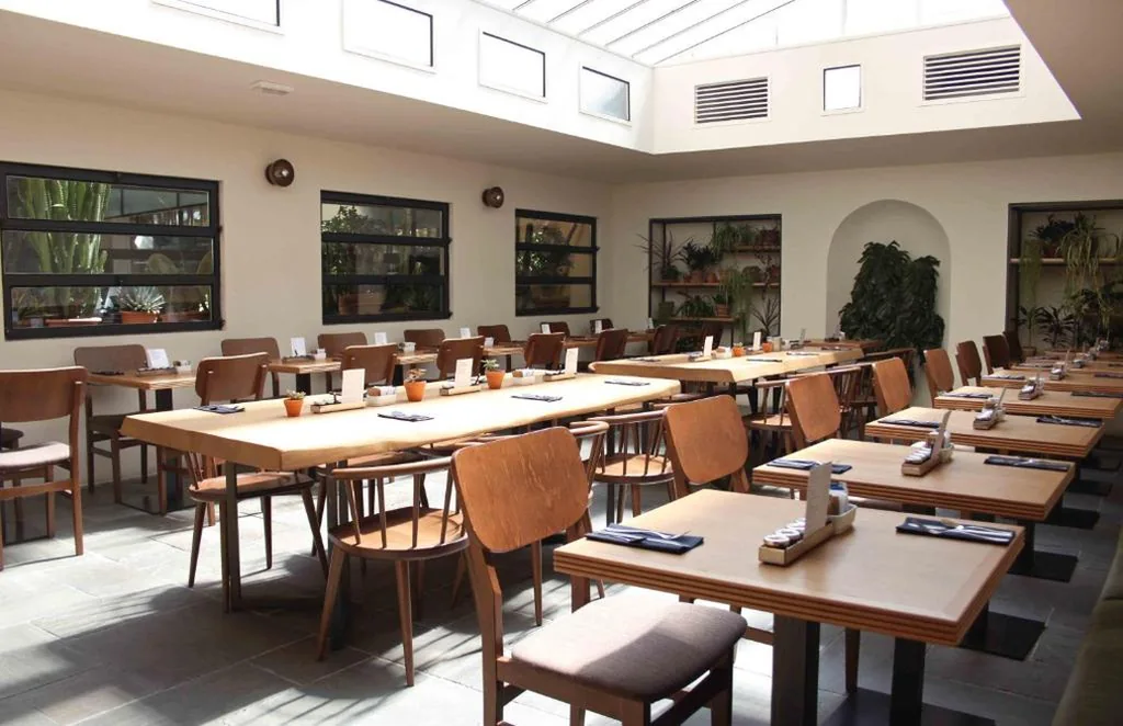 c-hotels Diplomat — foto 4