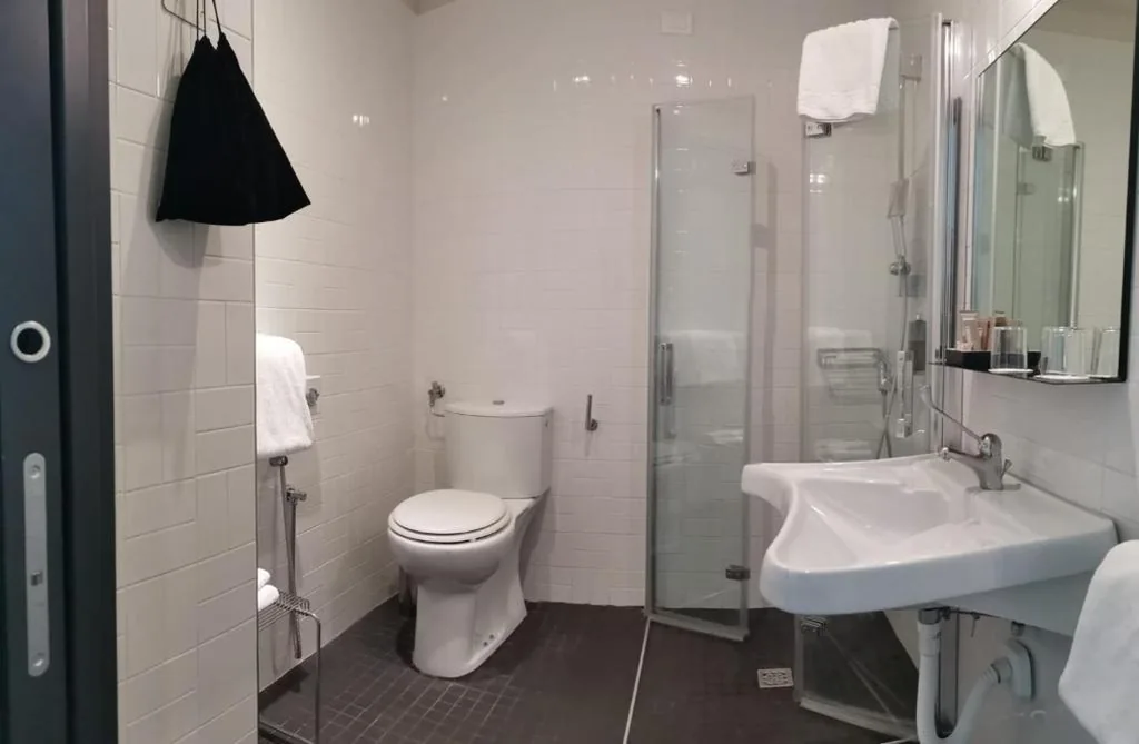 c-hotels Joy — foto 3