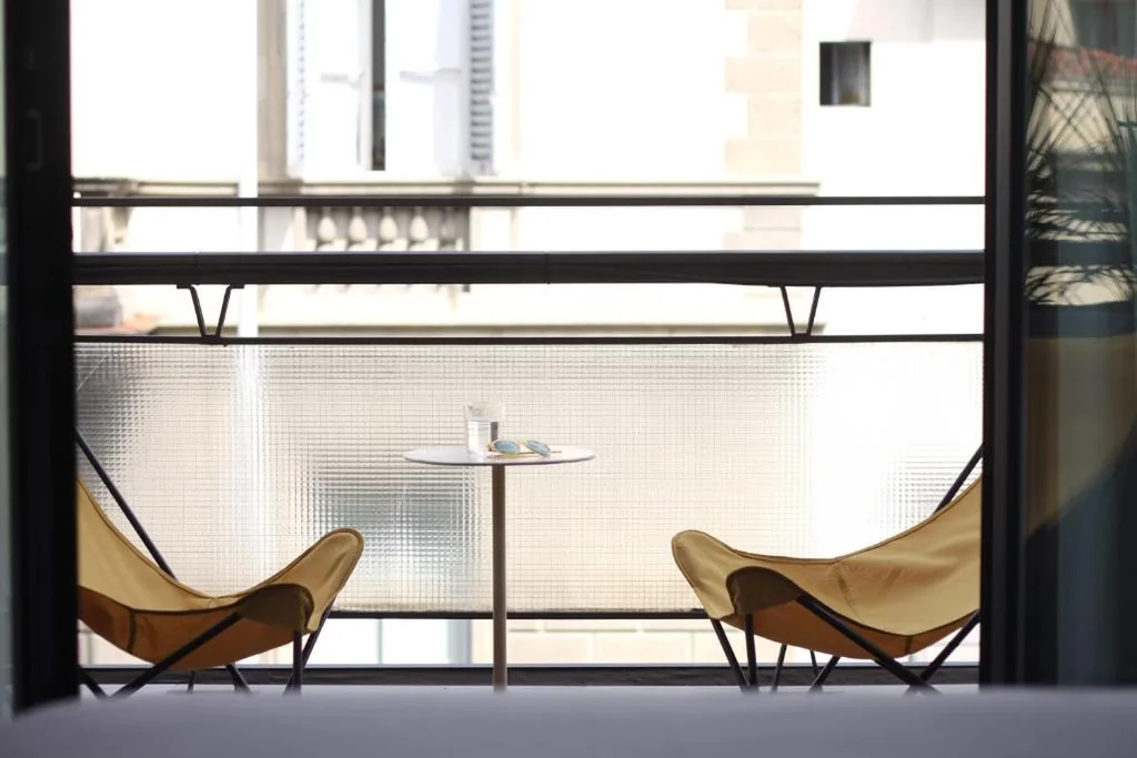 c-hotels Joy — foto 4