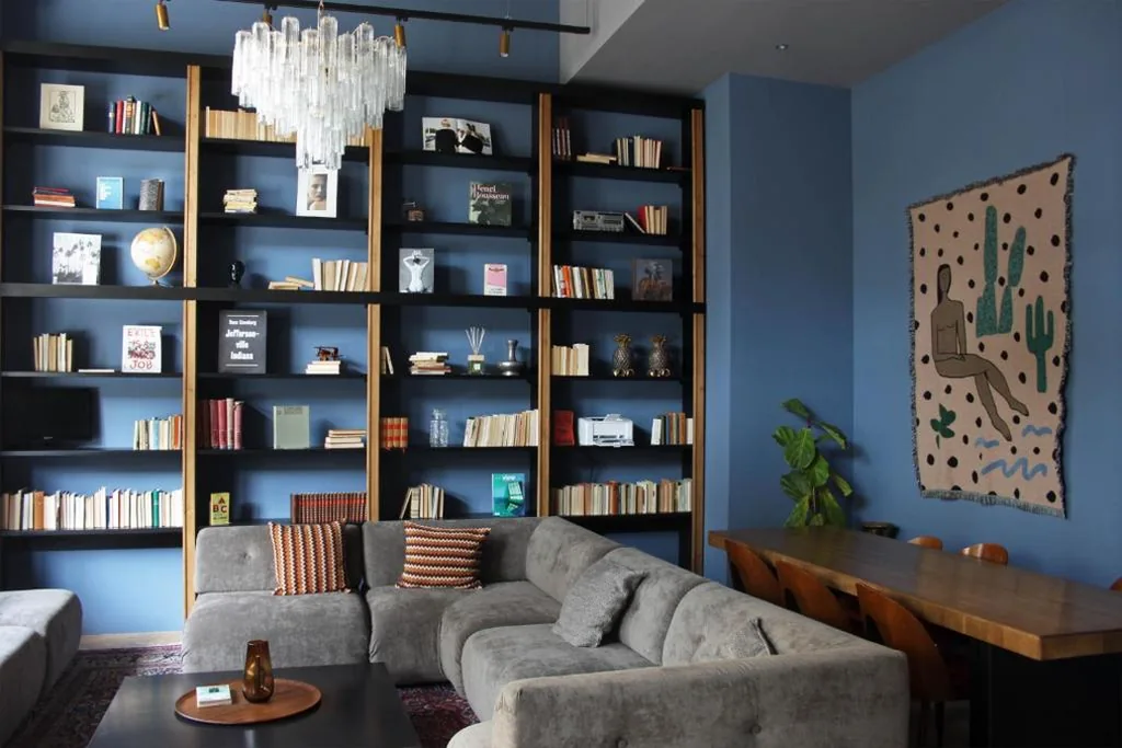 c-hotels Joy — foto 5