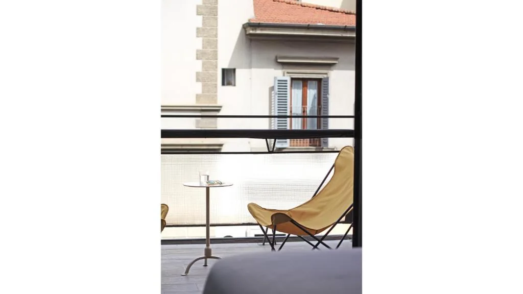 c-hotels Joy — foto 6