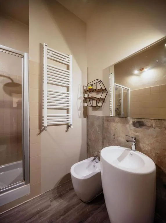 Ca de Guelfi residenza d’epoca — foto 7