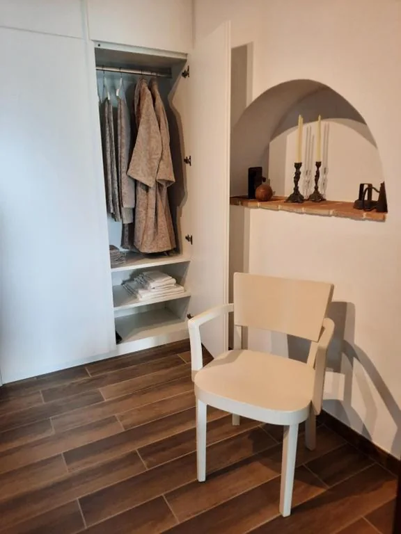 Ca’ delle Sore — foto 3