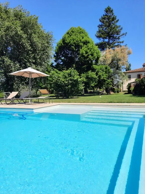 Ca’ delle Sore — foto 4
