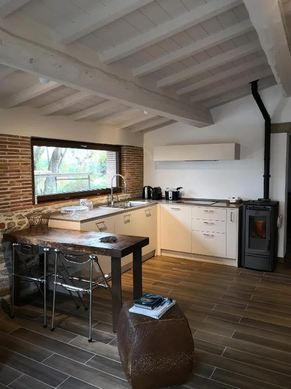 Ca’ delle Sore — foto 5