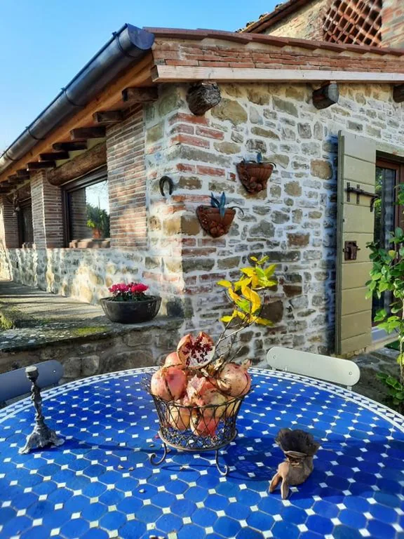 Ca’ delle Sore — foto 7