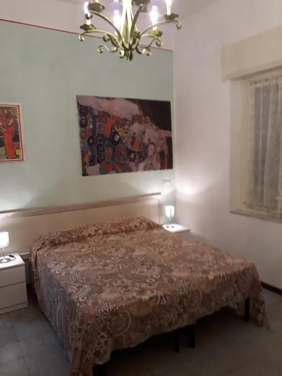 Deluxe Double or Twin Room with Balcony — Grandpa Mau