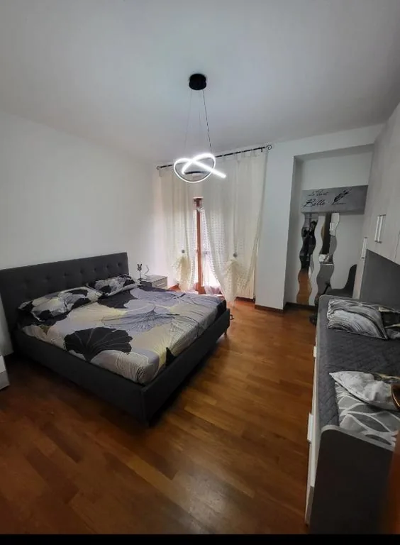 Deluxe Double or Twin Room — La Casina Delle Api