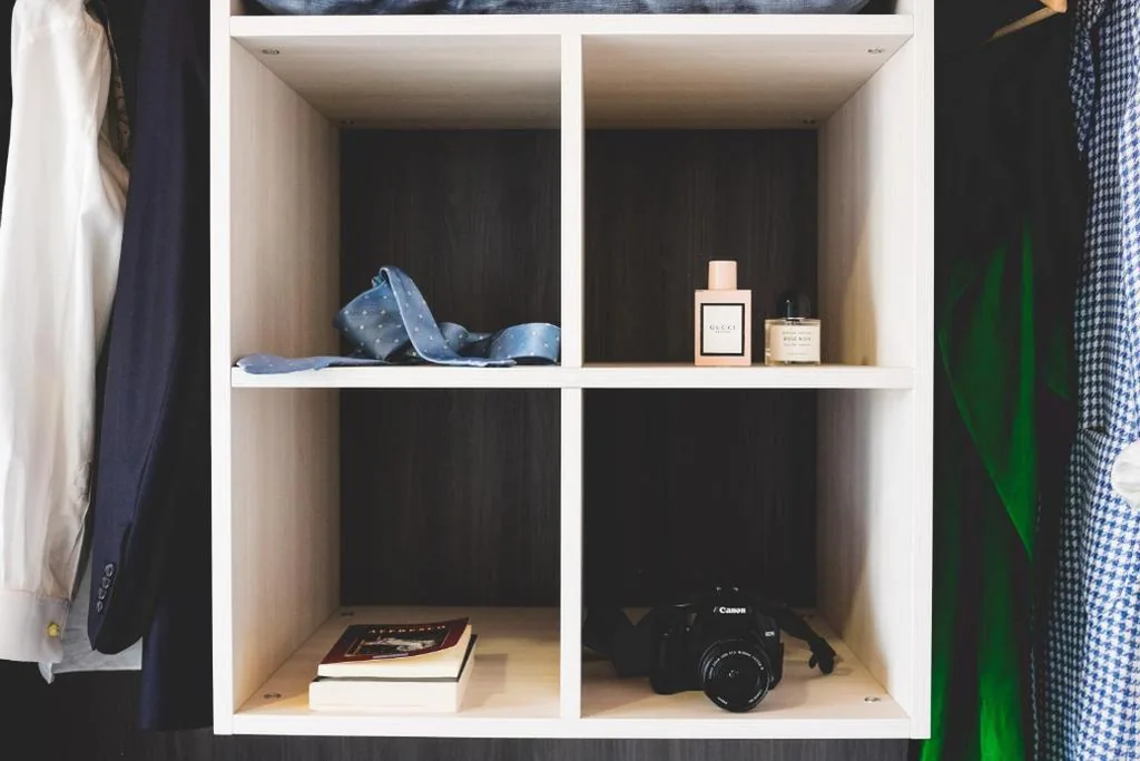 Economy Double or Twin Room — Hotel Il Giardino