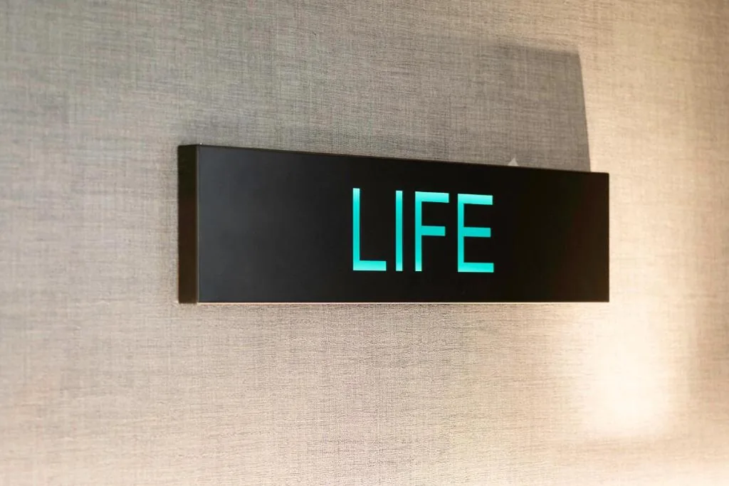 Camera Familiare — The Market Urban Hotel