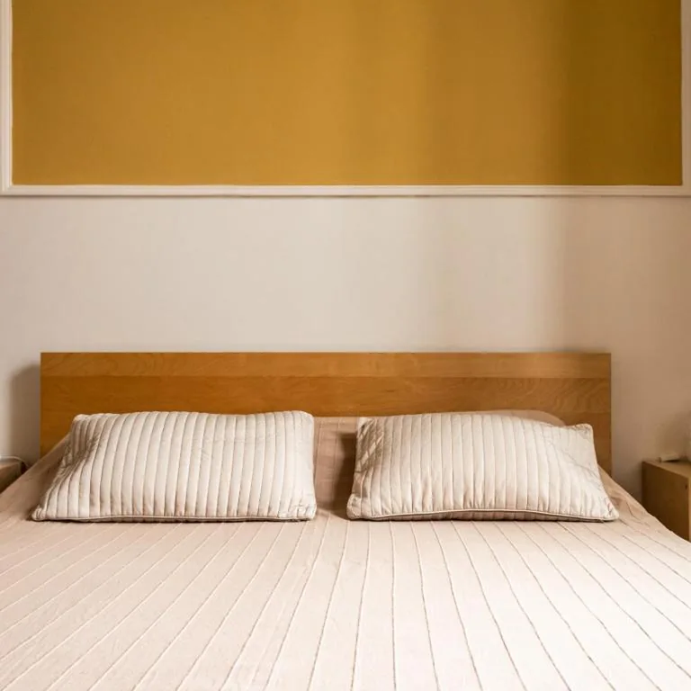 Double Room with Shared Bathroom — Arena Alfieri B&B