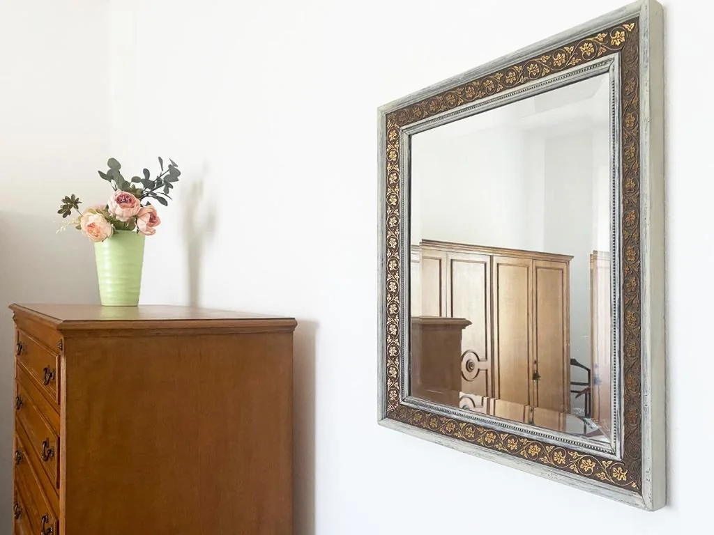 Double Room with Private Bathroom — Enjoy Pisa