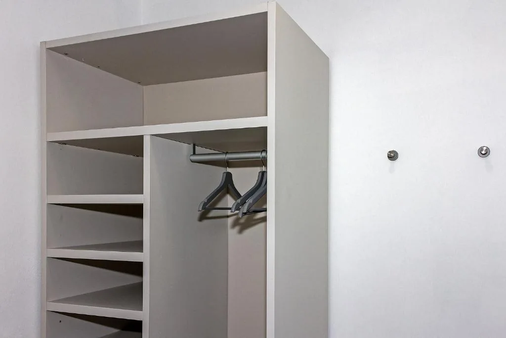 Deluxe Double Room — Casa Mirko – B & B con stazione ricarica auto elettriche parcheggio privato auto moto biciclette
