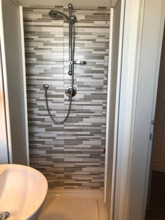 Double or Twin Room with Terrace - Attic — Hotel Lukas Vegetarian & Vegan